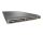 Cisco Nexus 5000 Series Switch, 1RU, 32 p 10-Gbps SFP+, 16 Unified Ports, 6p 40G QSFP+