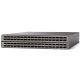 Switch Cisco Nexus 9K Fixed with 72p 40G QSFP+