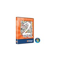 Software educational