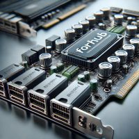 Raid Controller/ Upgrade