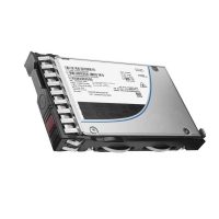 Storage SSD