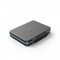 Protectie HDD/SSD