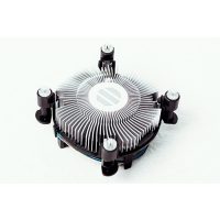 Coolere si ventilatoare