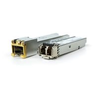 SFP
