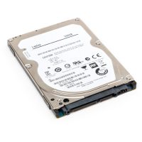 Hard Disk-uri Laptop
