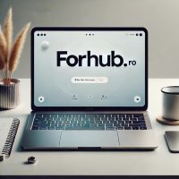 Laptop / Ultrabook