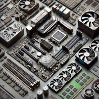 Componente PC
