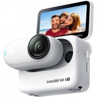 Camere video & sport