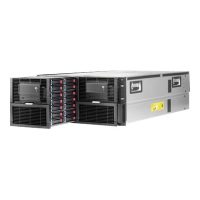 Disk Enclosure