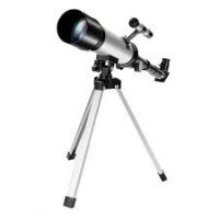 Telescoape & Optica