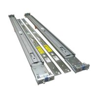 Rail kits/ Rack accessories