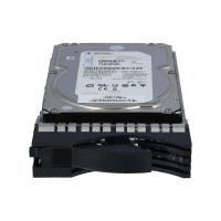 Storage HDD