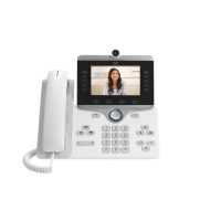 Telefon IP