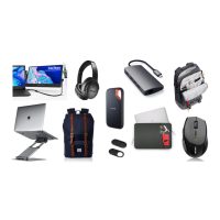 Accesorii PC