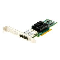 Adapter/ Card