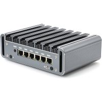 Firewall