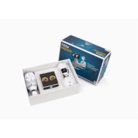 Roboti si Kit-uri Robotice