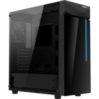 Carcase PC