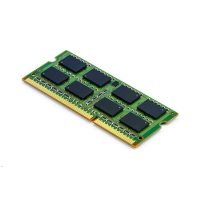 Memorii Laptop