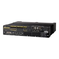 Router