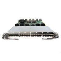 Switch Module