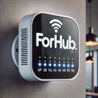 Access Point
