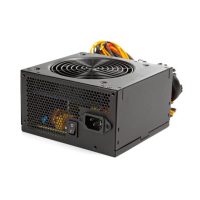 Power Supply